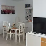 Appartamento Gracioseros 207
