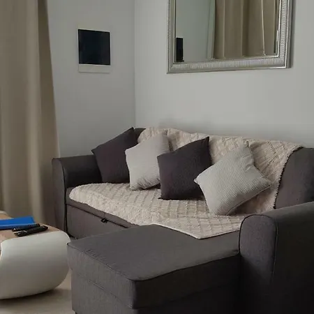 Gracioseros 207 푸에르토 델 카르멘